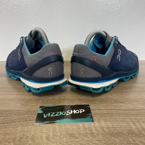 swiss engineering cloud tech